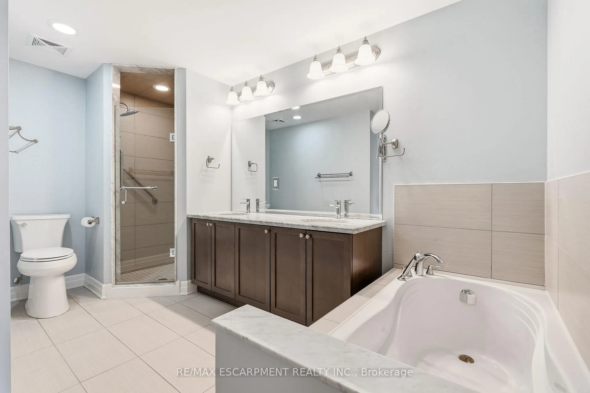 Photo 22 of Unit 308, 2300 Upper Middle Road, Oakville, Glen Abbey — HOMEH