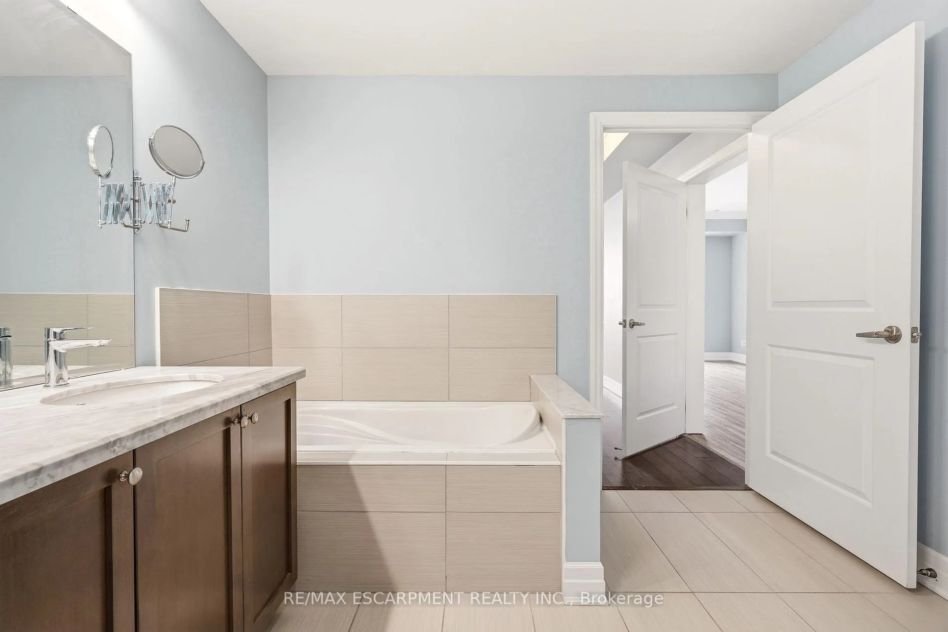 Photo 24 of Unit 308, 2300 Upper Middle Road, Oakville, Glen Abbey — HOMEH