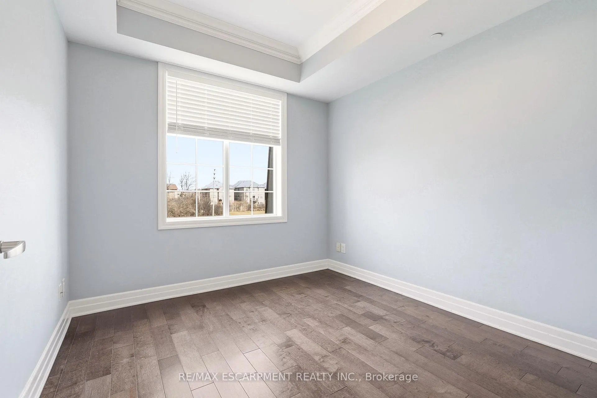 Photo 25 of Unit 308, 2300 Upper Middle Road, Oakville, Glen Abbey — HOMEH