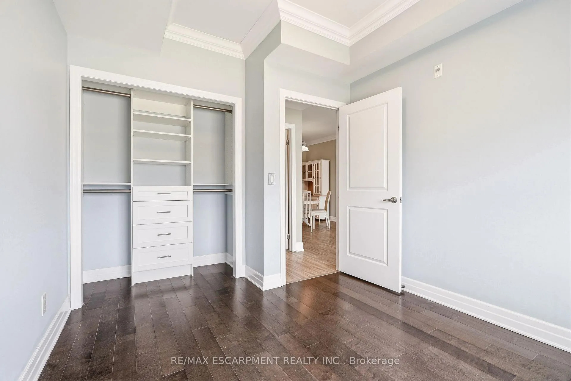 Photo 26 of Unit 308, 2300 Upper Middle Road, Oakville, Glen Abbey — HOMEH