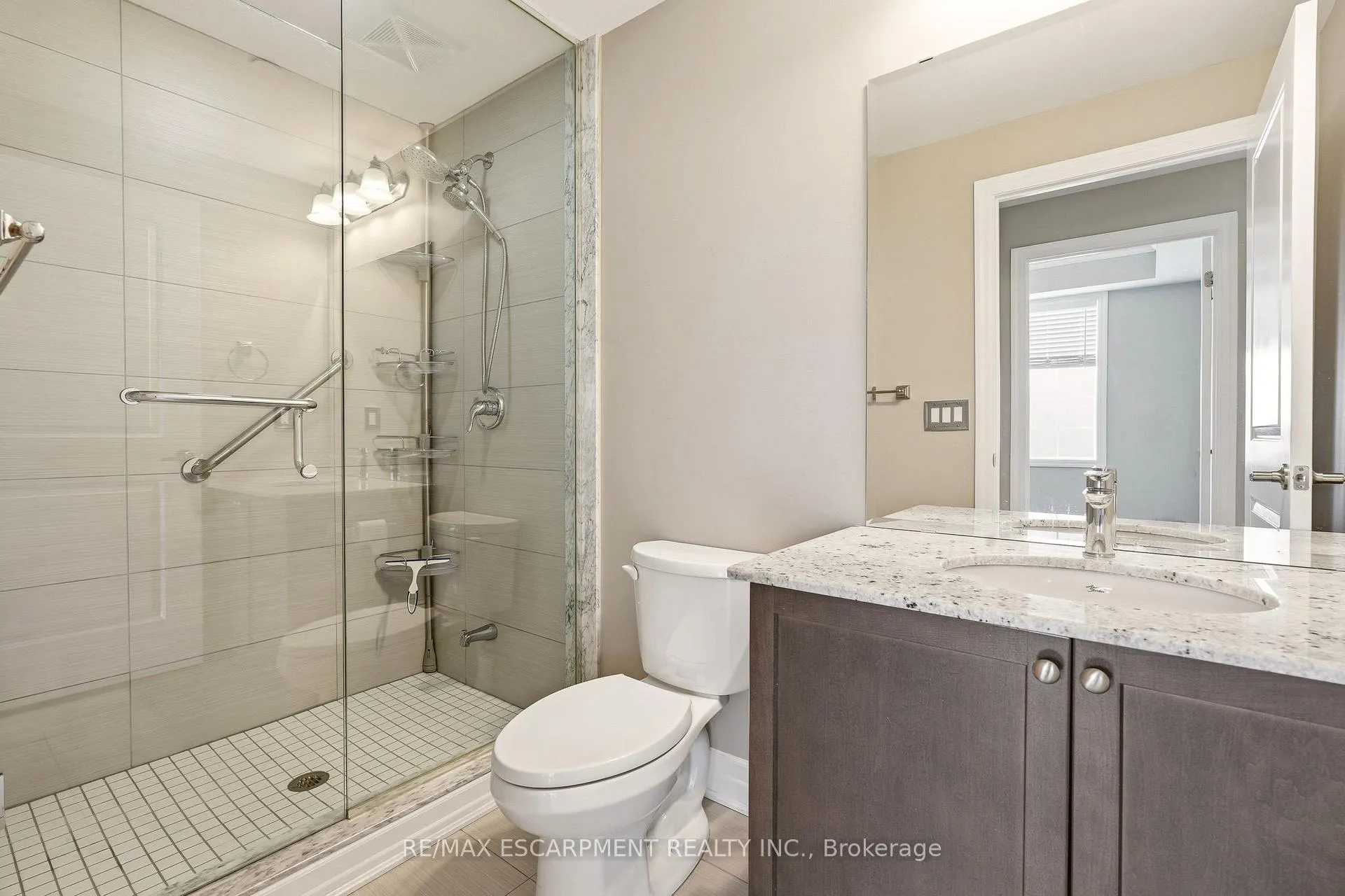 Photo 27 of Unit 308, 2300 Upper Middle Road, Oakville, Glen Abbey — HOMEH