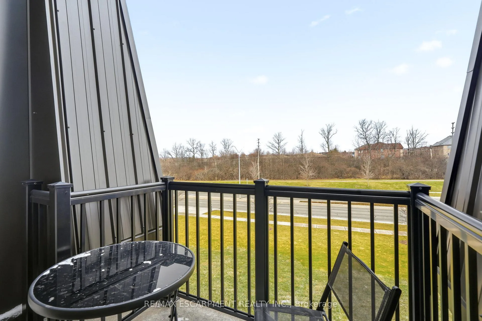 Photo 28 of Unit 308, 2300 Upper Middle Road, Oakville, Glen Abbey — HOMEH
