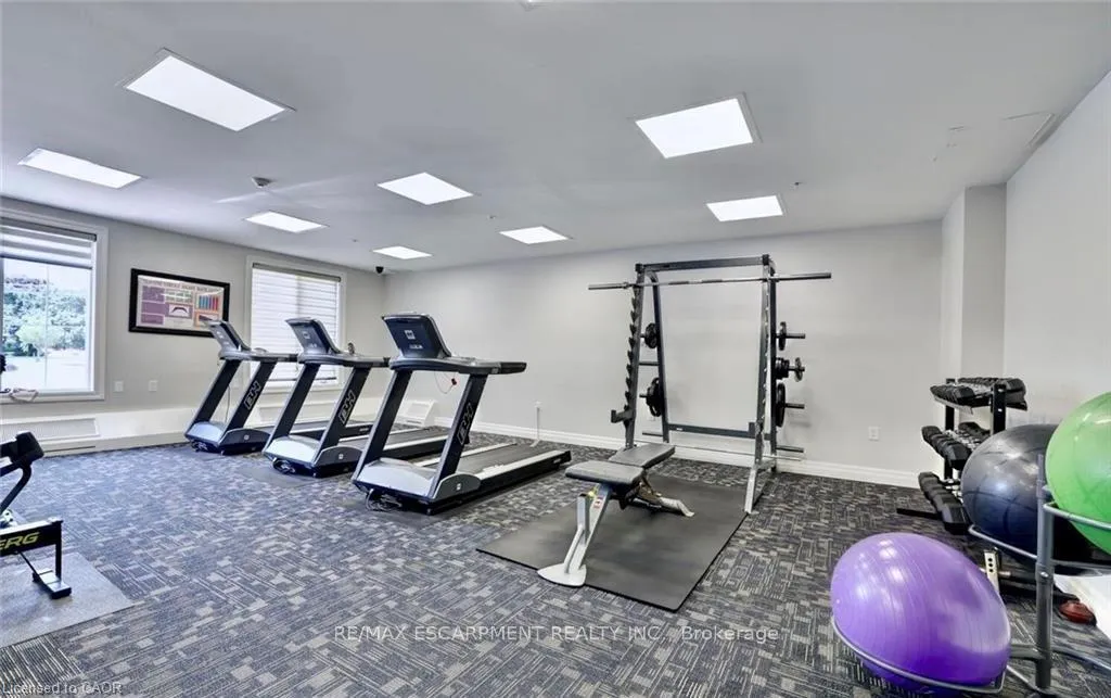 Photo 30 of Unit 308, 2300 Upper Middle Road, Oakville, Glen Abbey — HOMEH