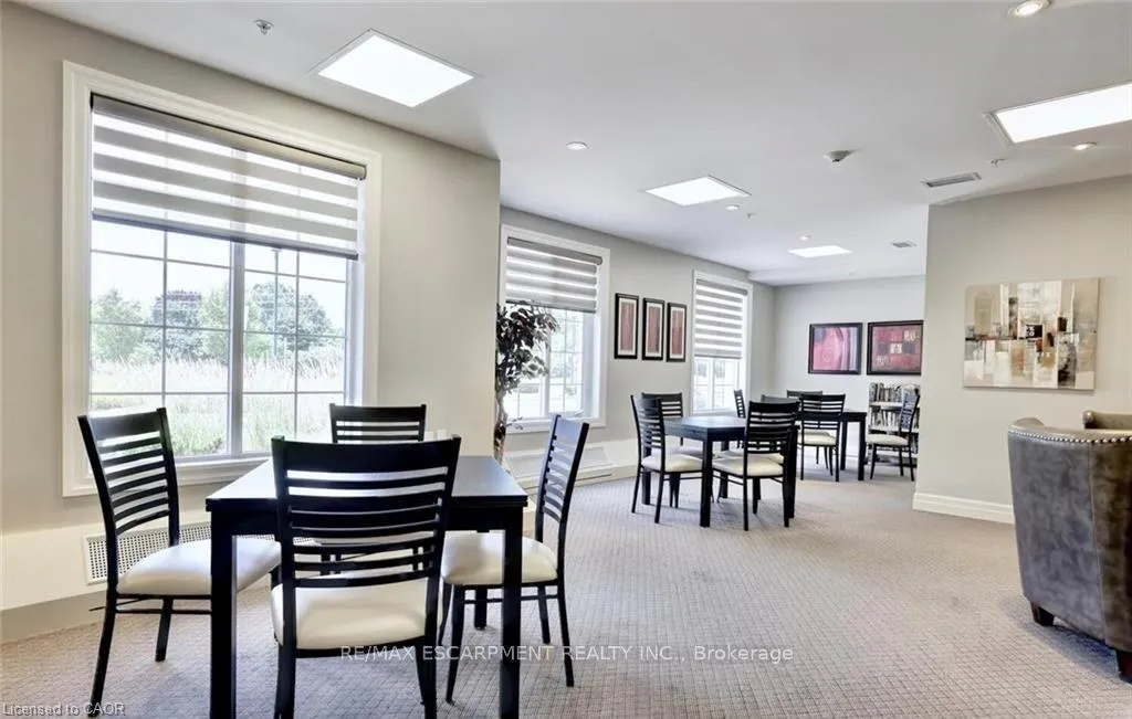 Photo 31 of Unit 308, 2300 Upper Middle Road, Oakville, Glen Abbey — HOMEH
