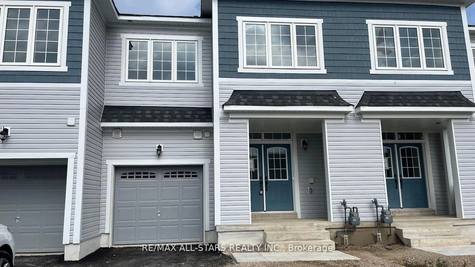 Photo 1 of 703 Potawatomi Crescent, Shelburne — HOMEH