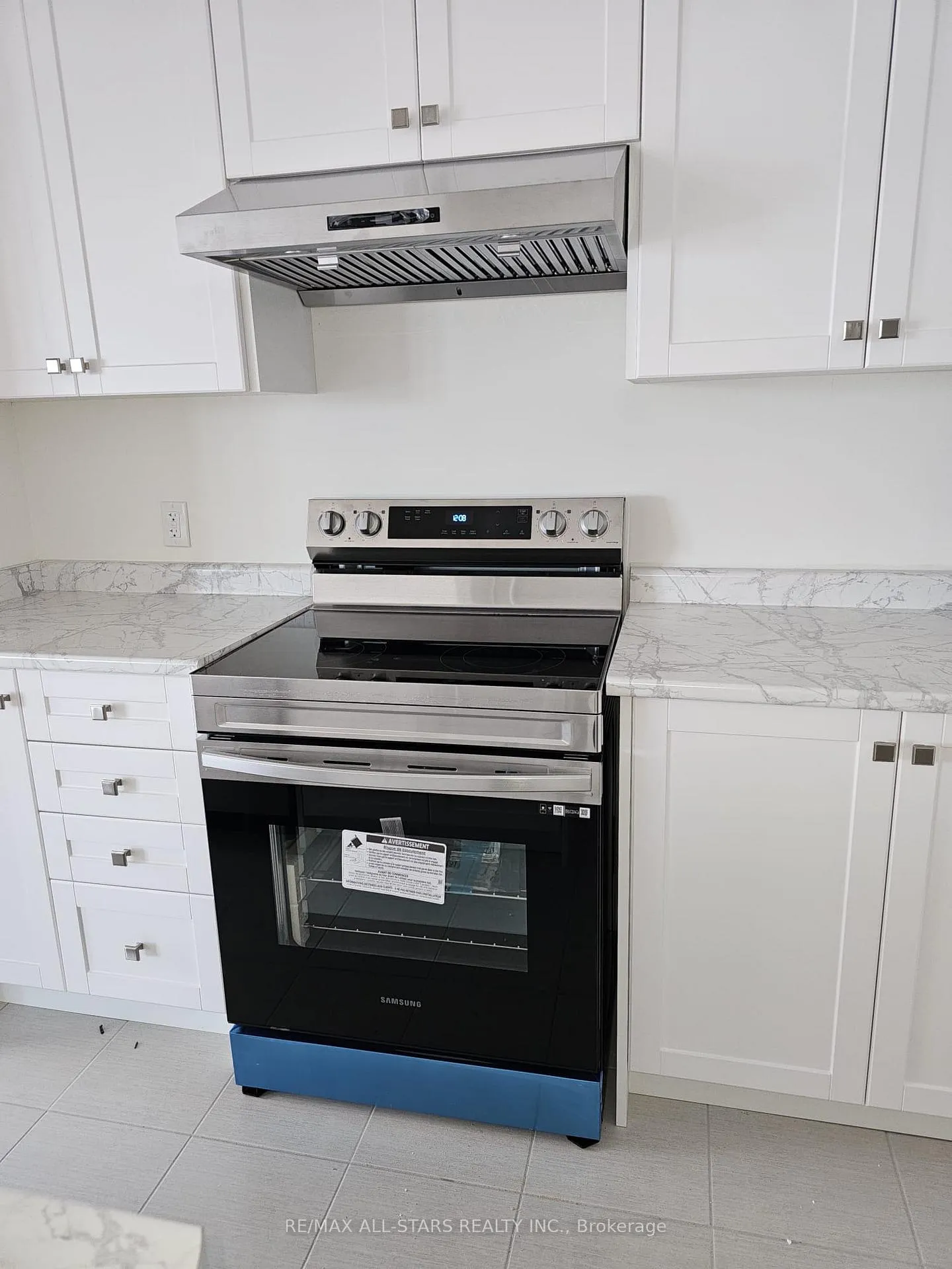 Photo 7 of 703 Potawatomi Crescent, Shelburne — HOMEH