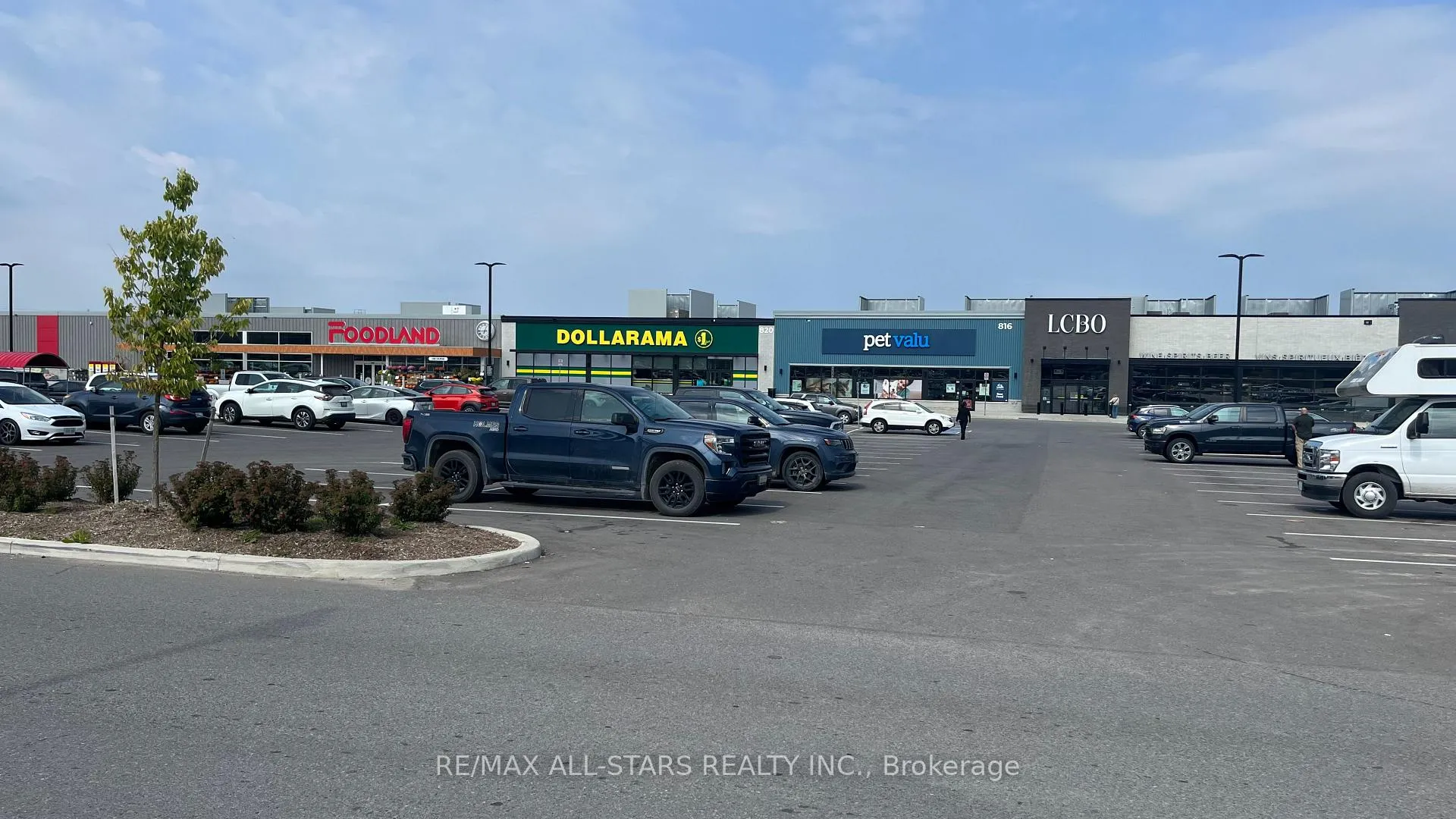 Photo 15 of 703 Potawatomi Crescent, Shelburne — HOMEH