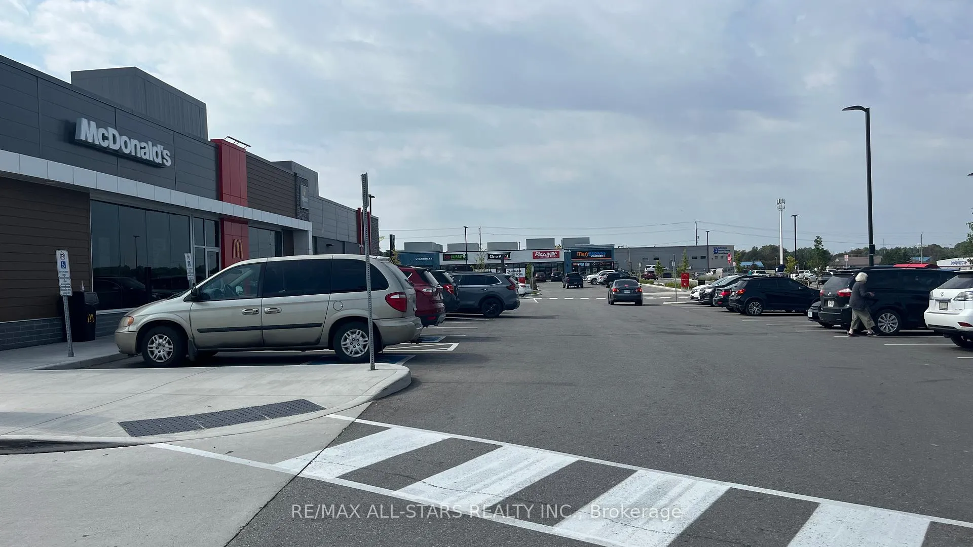 Photo 17 of 703 Potawatomi Crescent, Shelburne — HOMEH