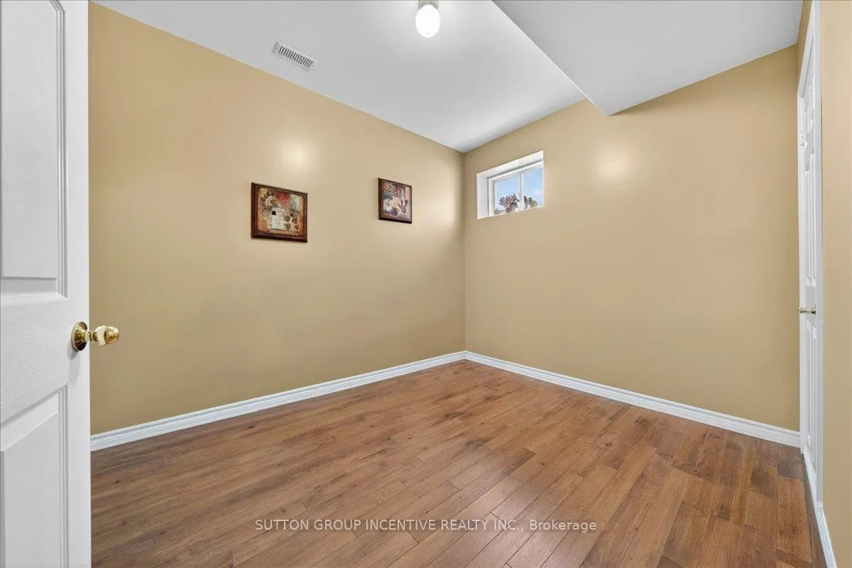 Photo 29 of 6 Silvercreek Crescent, Barrie, Ardagh — HOMEH