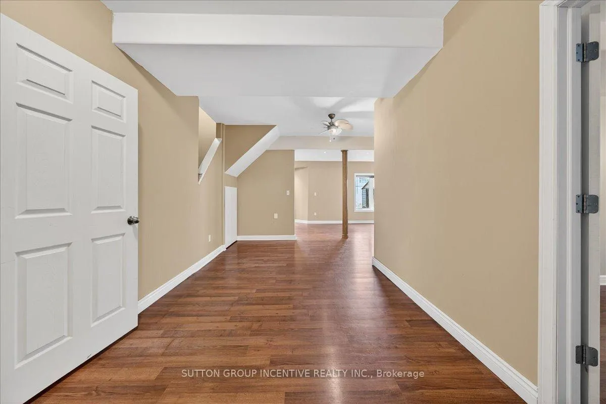 Photo 30 of 6 Silvercreek Crescent, Barrie, Ardagh — HOMEH