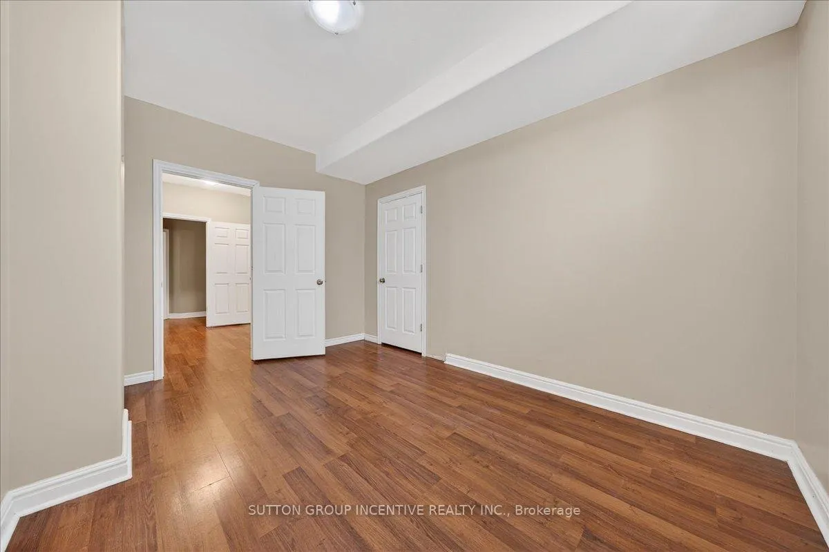 Photo 32 of 6 Silvercreek Crescent, Barrie, Ardagh — HOMEH