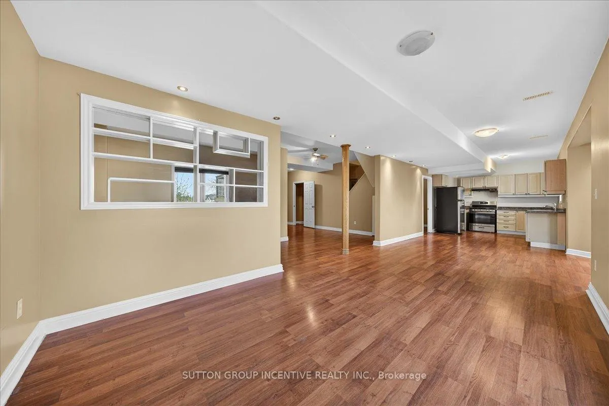 Photo 37 of 6 Silvercreek Crescent, Barrie, Ardagh — HOMEH