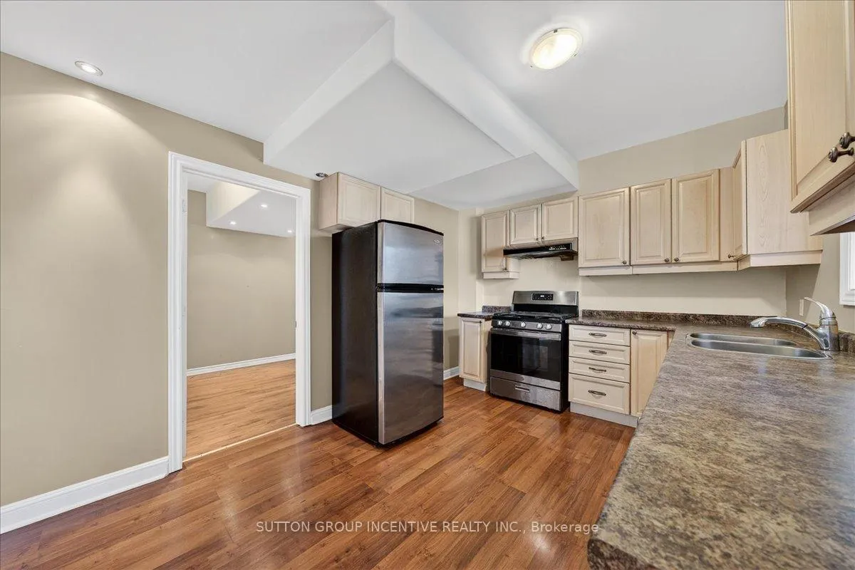 Photo 39 of 6 Silvercreek Crescent, Barrie, Ardagh — HOMEH