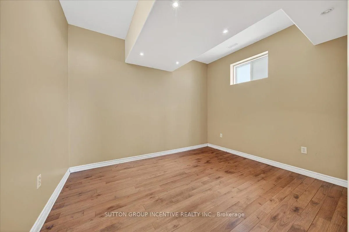 Photo 40 of 6 Silvercreek Crescent, Barrie, Ardagh — HOMEH