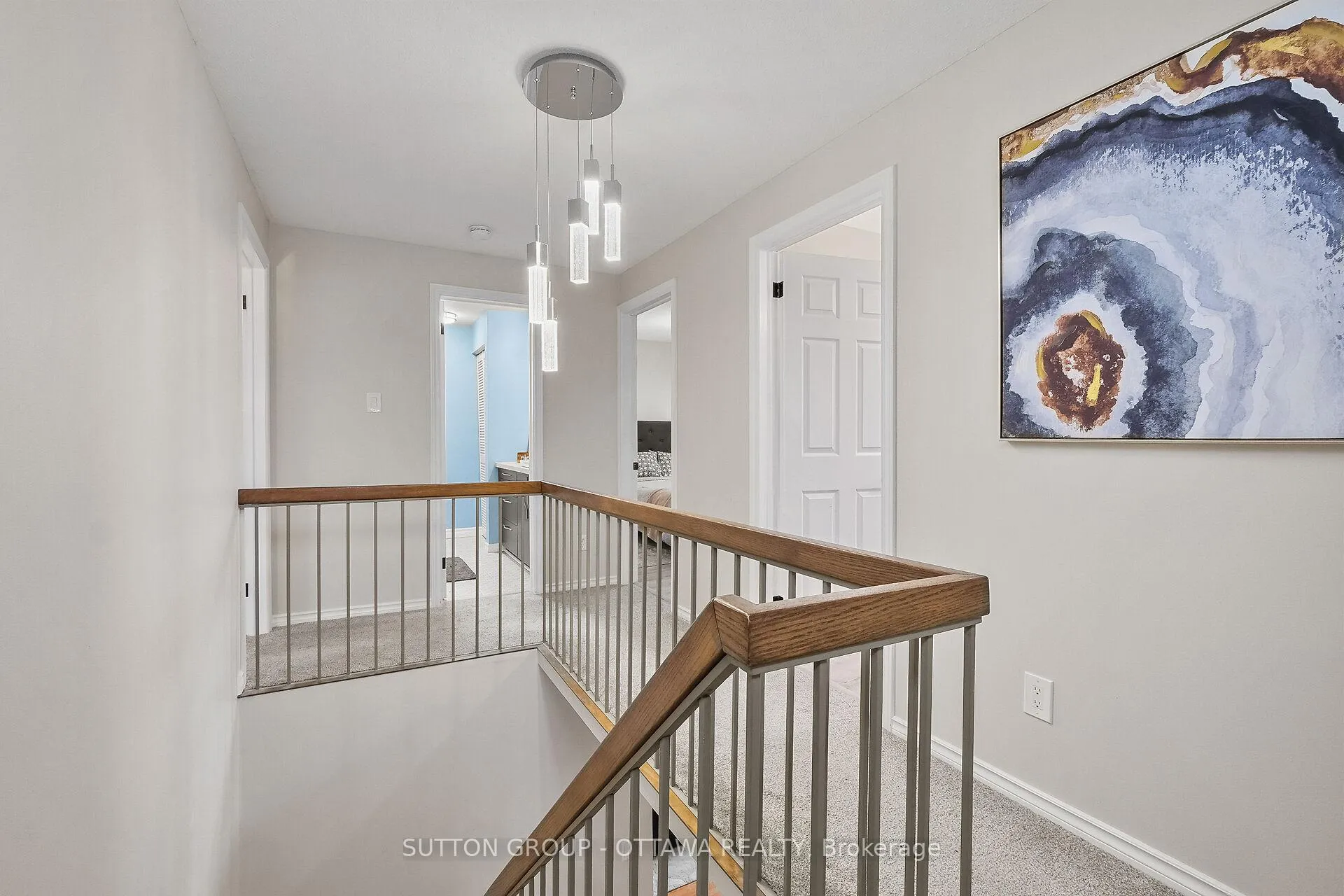 Photo 20 of 238 Park Grove Drive, Ottawa, Queenswood Heights South — HOMEH