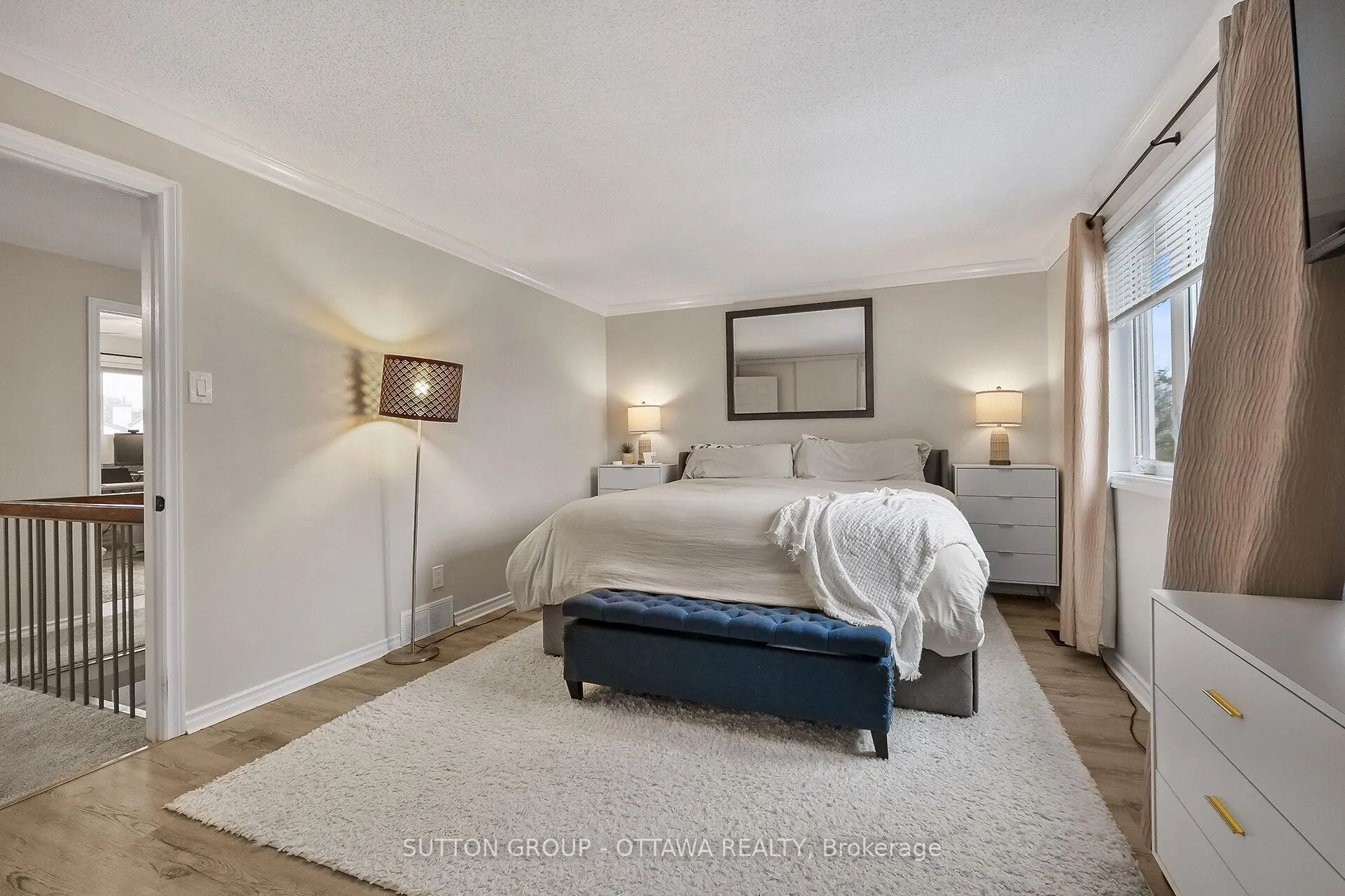 Photo 21 of 238 Park Grove Drive, Ottawa, Queenswood Heights South — HOMEH