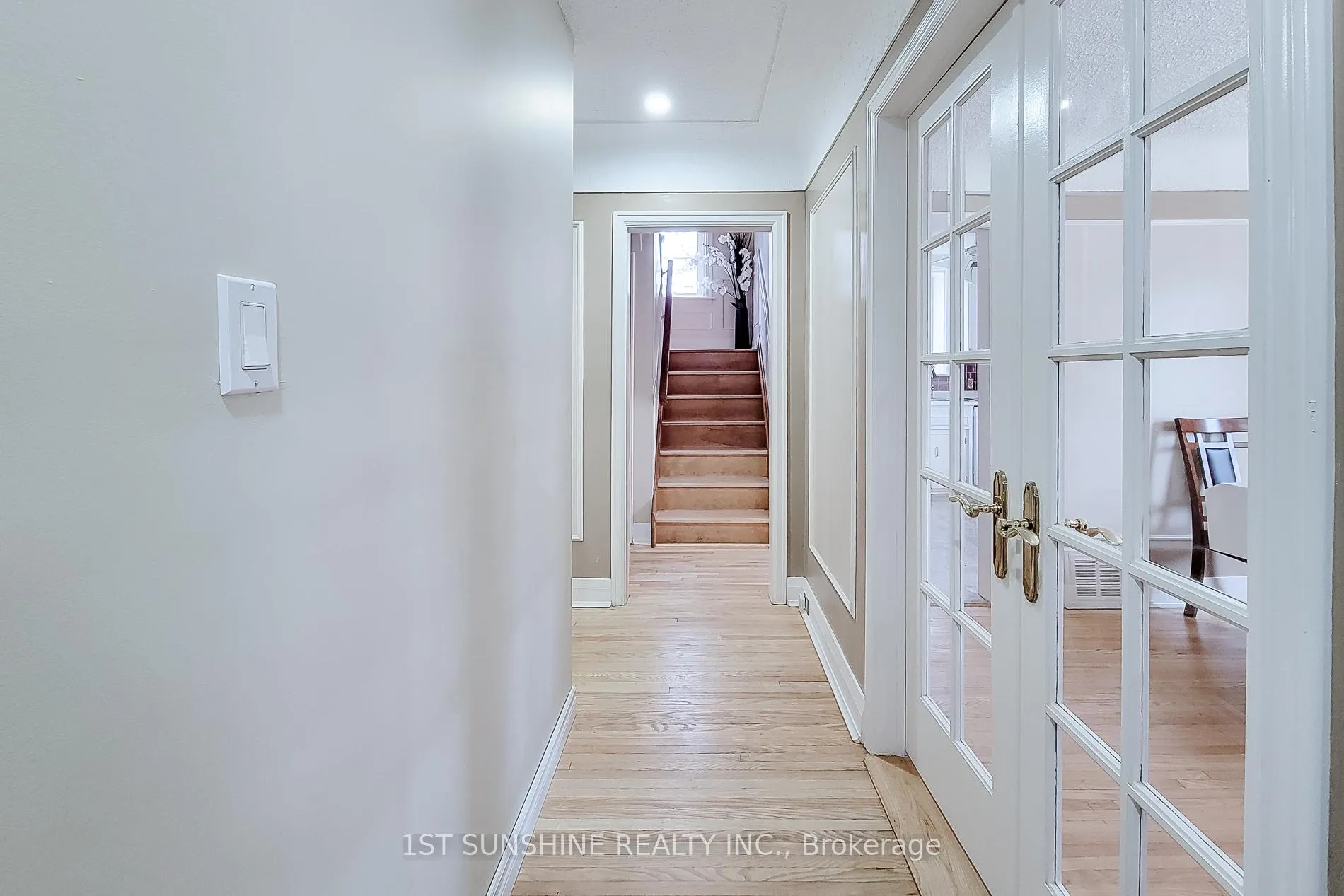 Photo 3 of 63 Binkley Crescent, Hamilton, Ainslie Wood — HOMEH