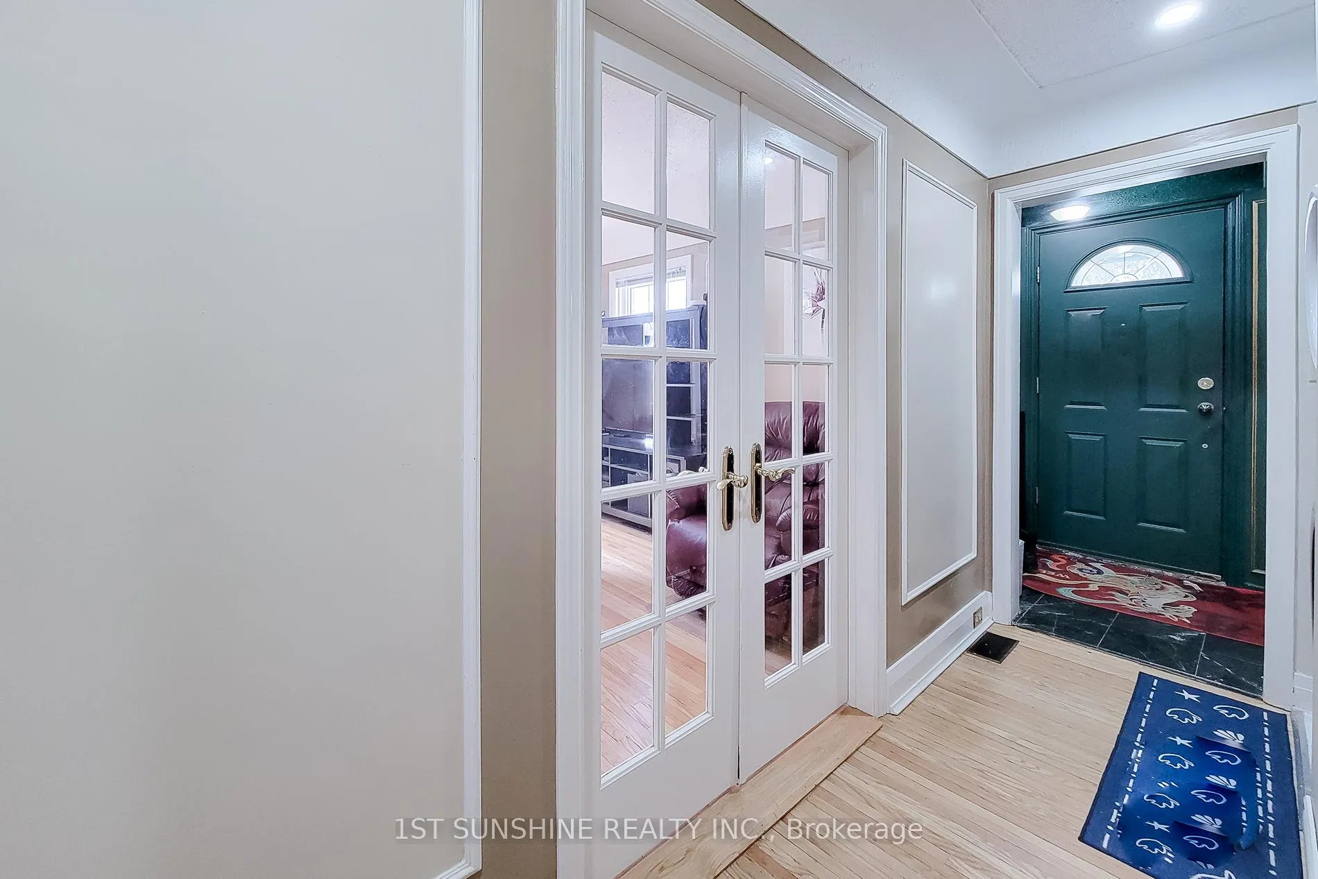 Photo 4 of 63 Binkley Crescent, Hamilton, Ainslie Wood — HOMEH