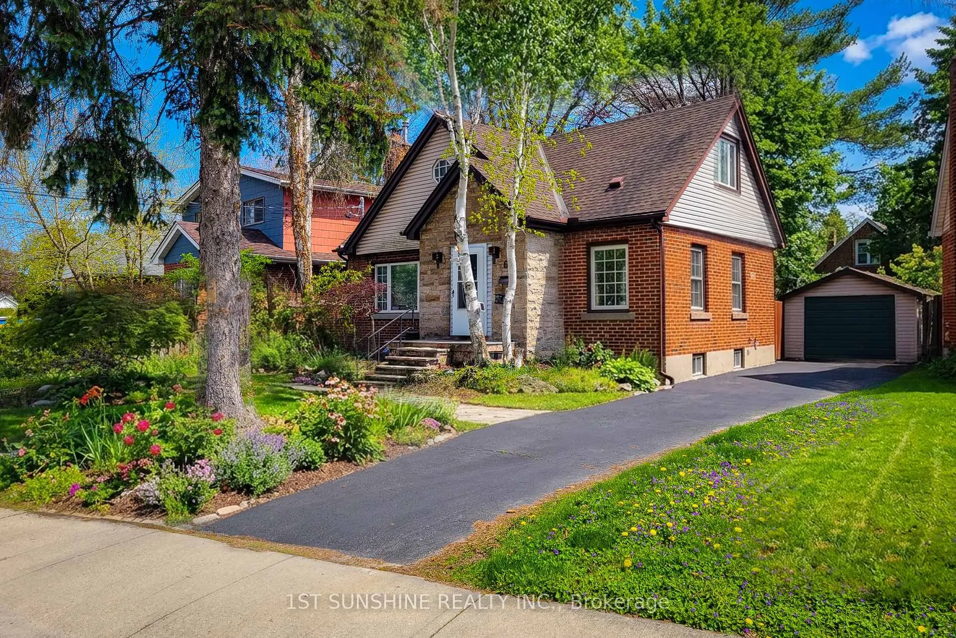 Photo 1 of 63 Binkley Crescent, Hamilton, Ainslie Wood — HOMEH