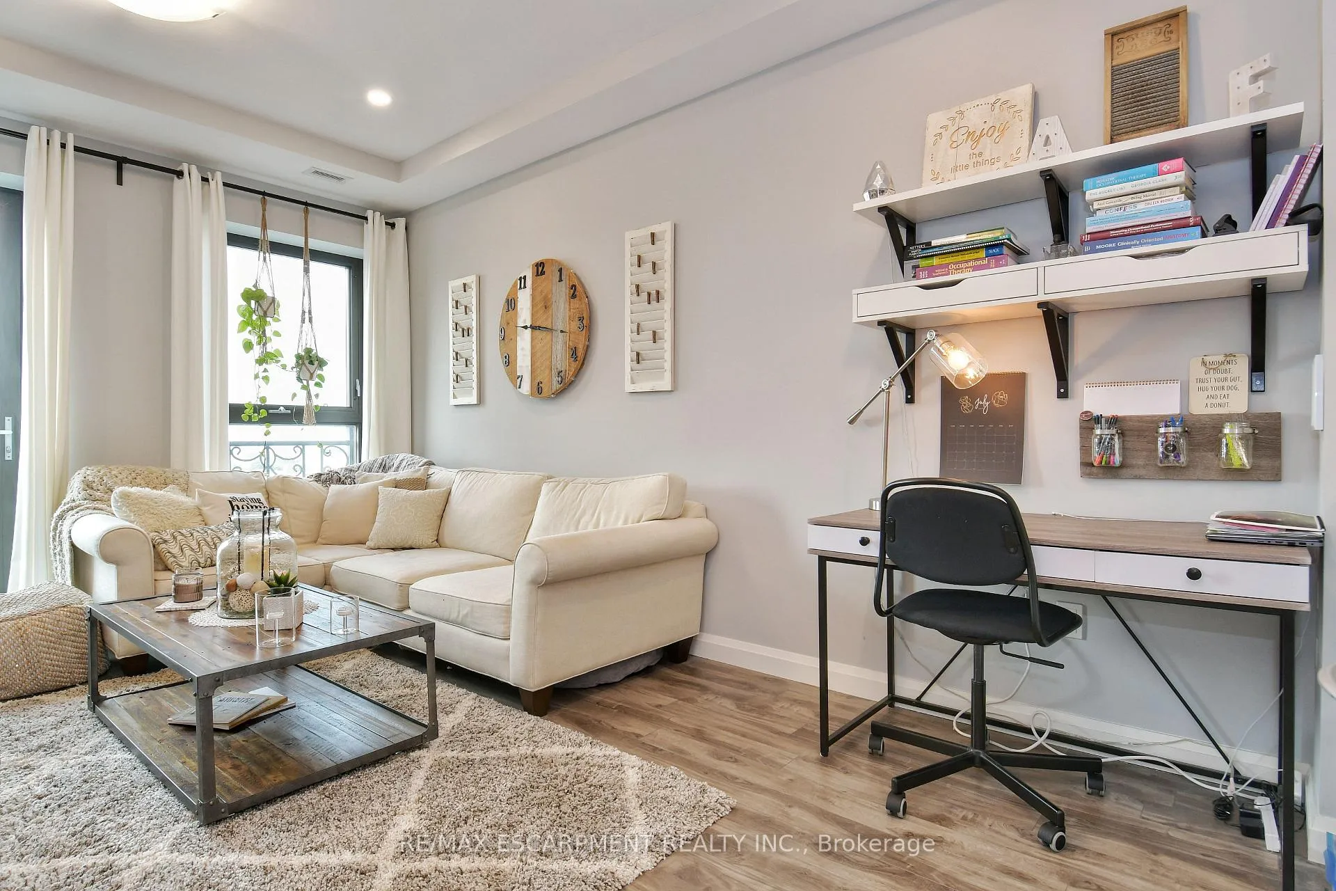 Photo 29 of Unit 903, 112 King Street E, Hamilton, Beasley — HOMEH