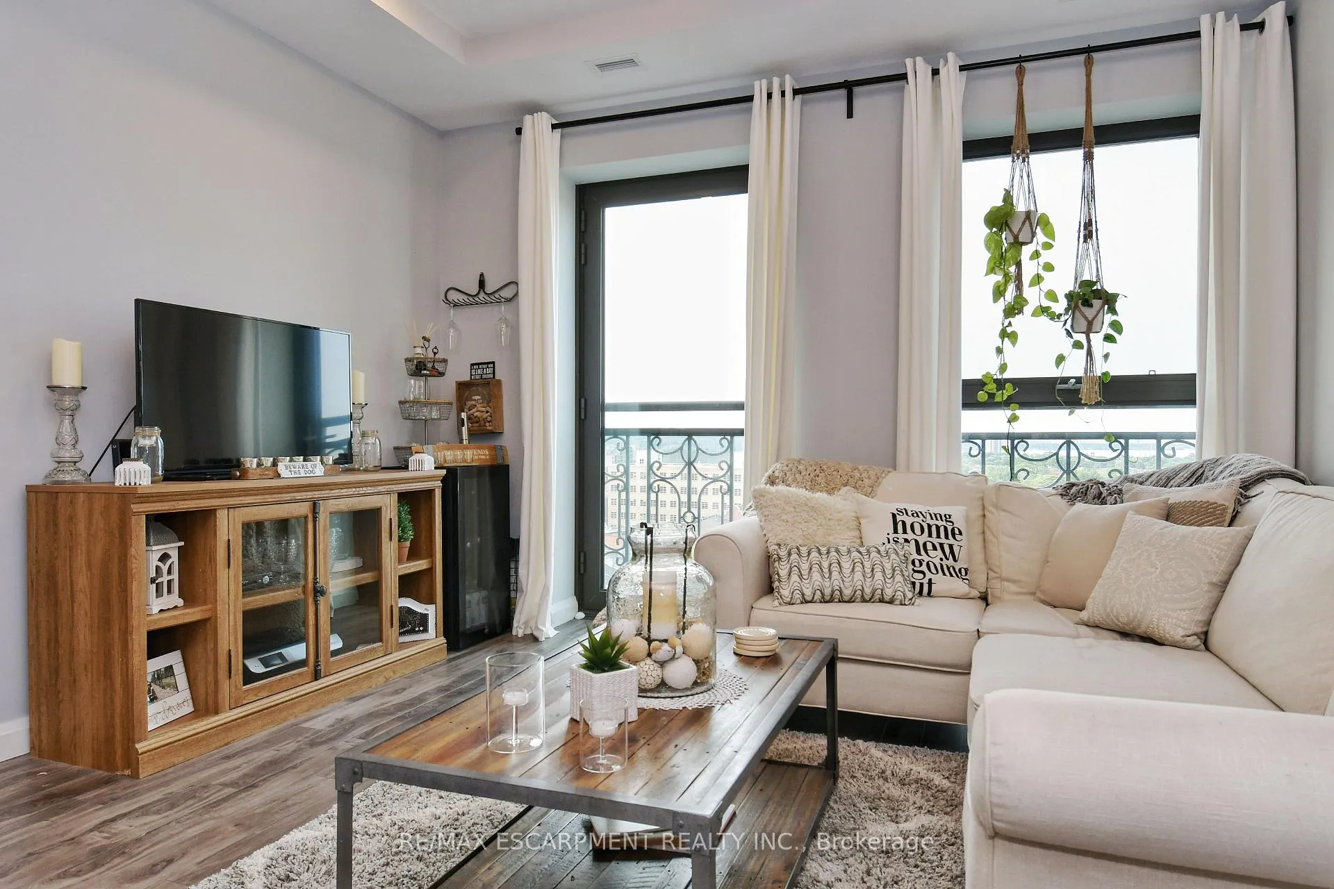 Photo 33 of Unit 903, 112 King Street E, Hamilton, Beasley — HOMEH