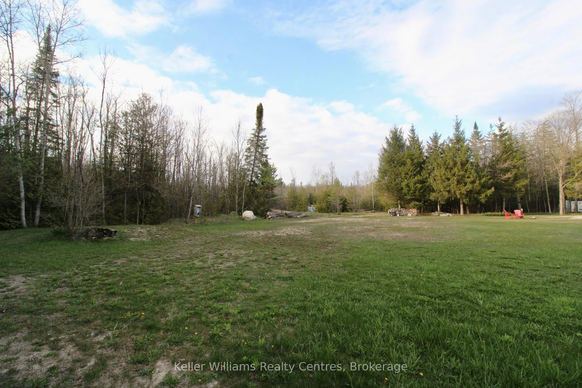 Photo 26 of 033820 Sideroad 5 NDR, West Grey — HOMEH