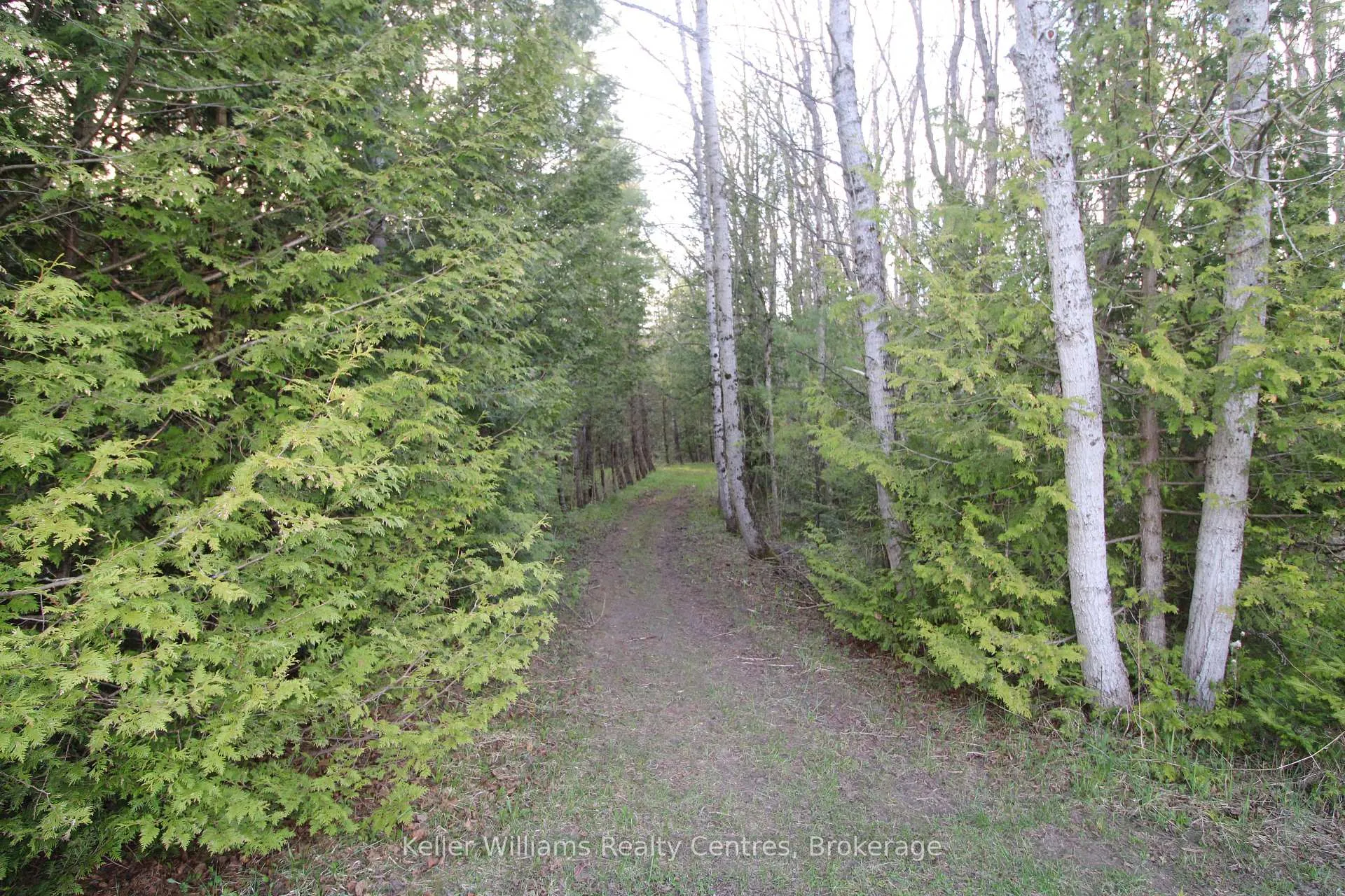 Photo 27 of 033820 Sideroad 5 NDR, West Grey — HOMEH