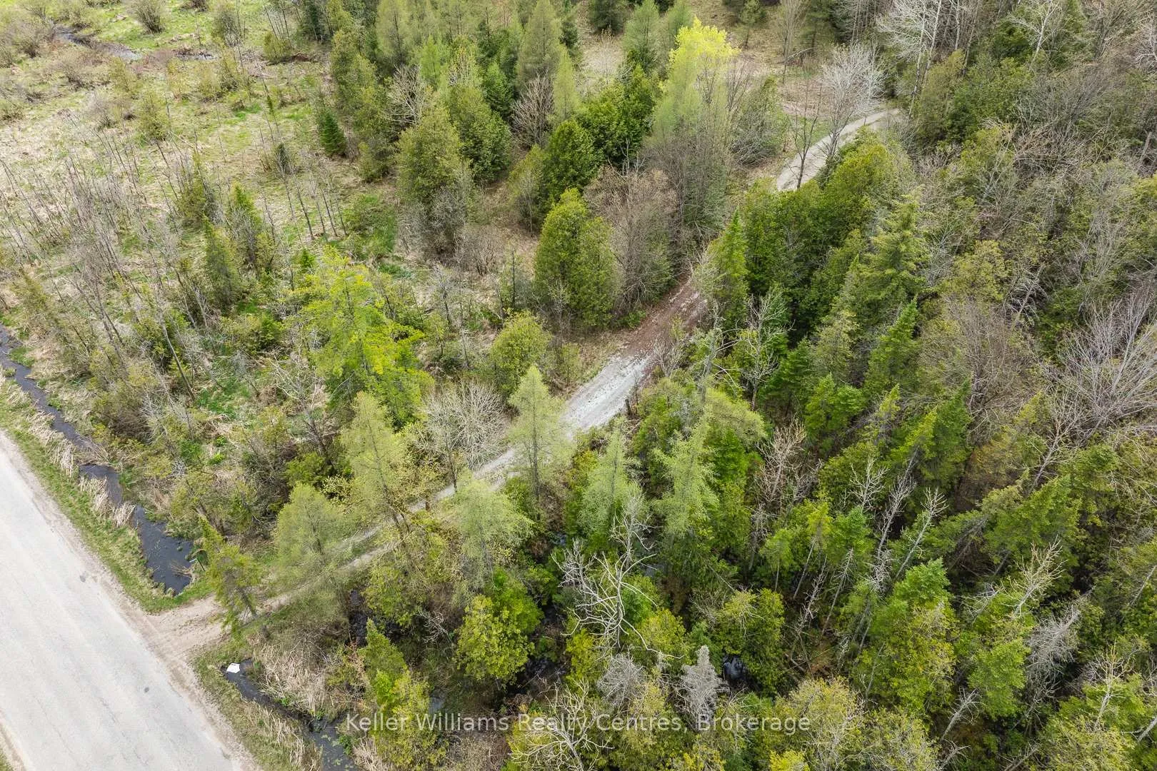 Photo 36 of 033820 Sideroad 5 NDR, West Grey — HOMEH