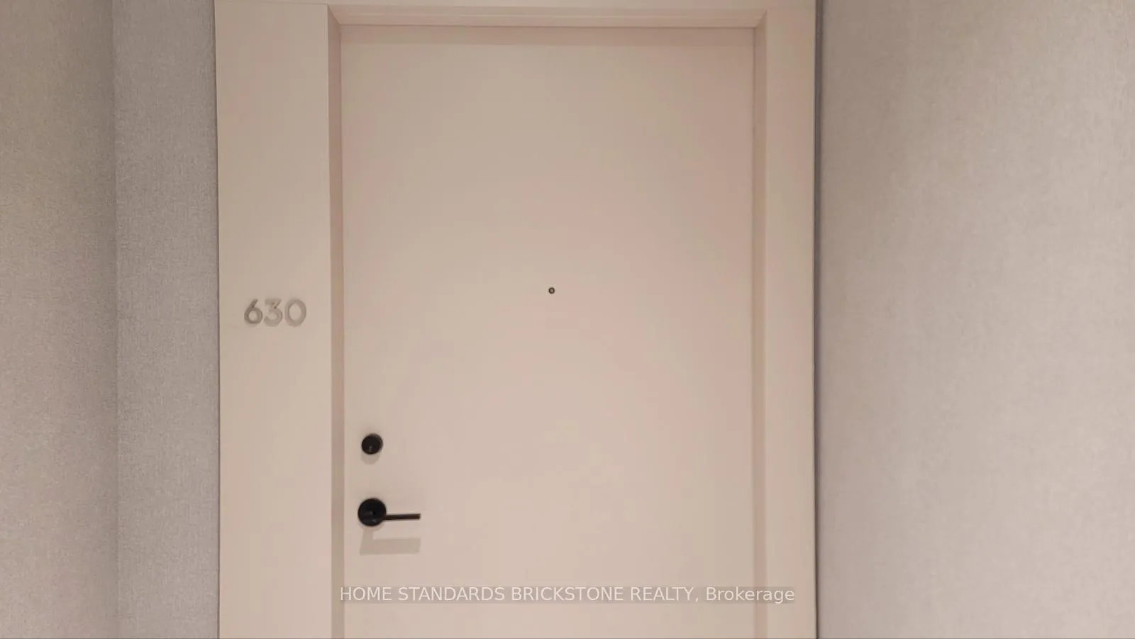 Photo 2 of Unit 630, 2020 Bathurst Street, Toronto, Humewood-Cedarvale — HOMEH