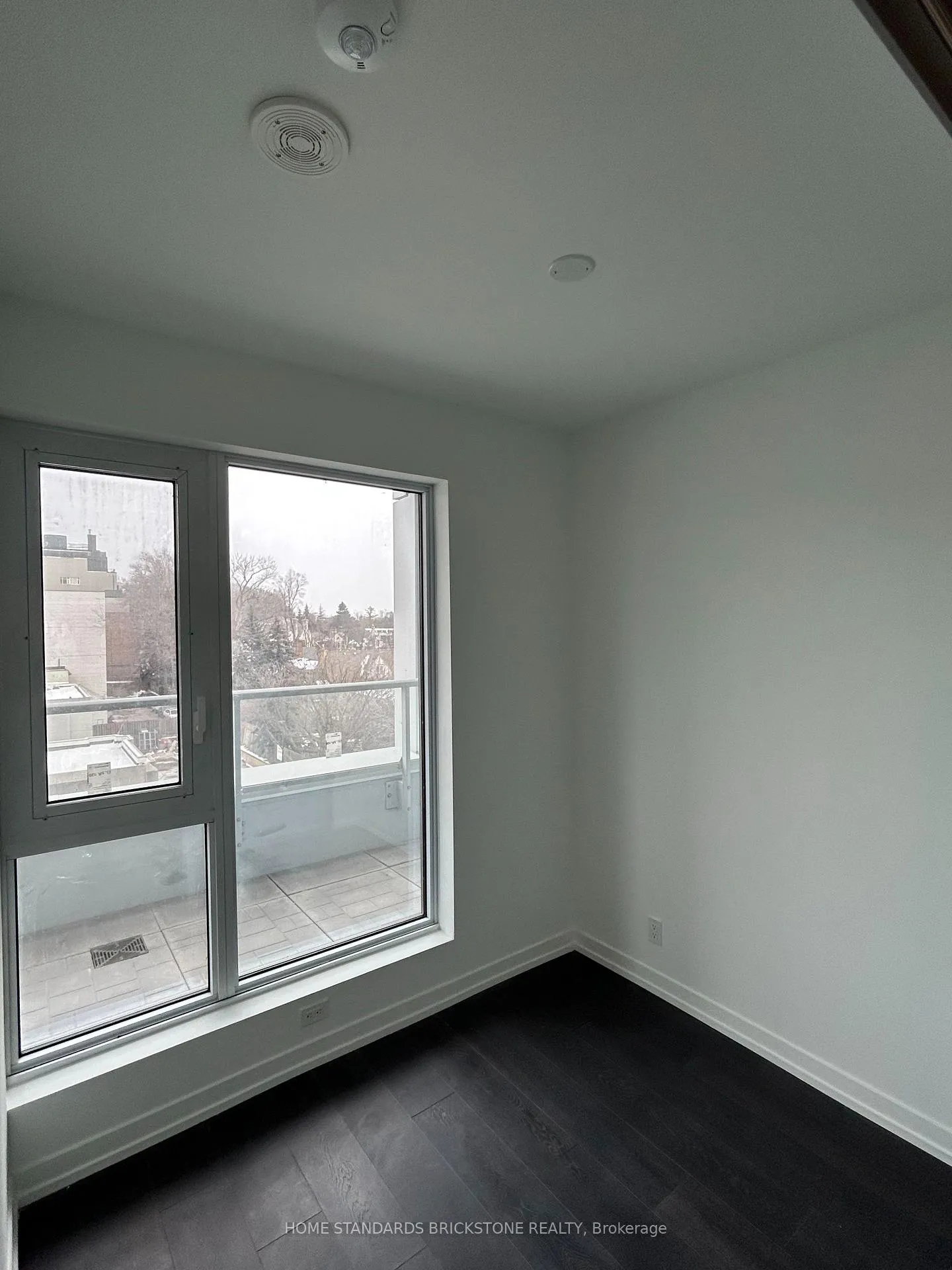 Photo 3 of Unit 630, 2020 Bathurst Street, Toronto, Humewood-Cedarvale — HOMEH