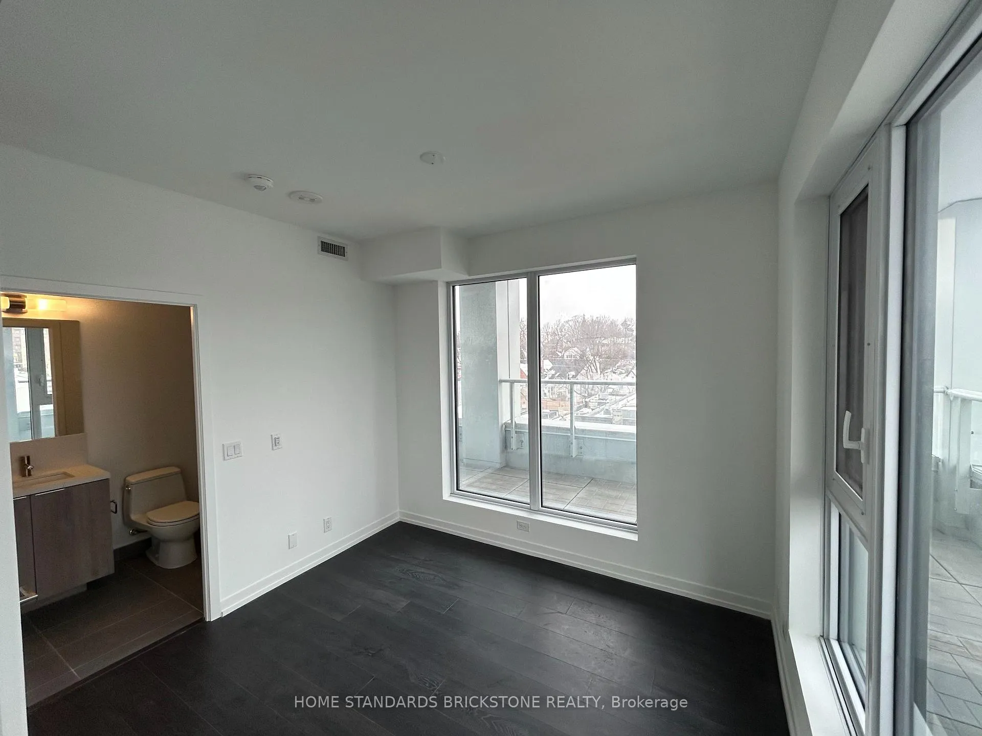 Photo 8 of Unit 630, 2020 Bathurst Street, Toronto, Humewood-Cedarvale — HOMEH