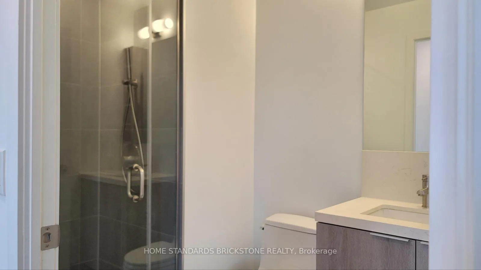 Photo 9 of Unit 630, 2020 Bathurst Street, Toronto, Humewood-Cedarvale — HOMEH