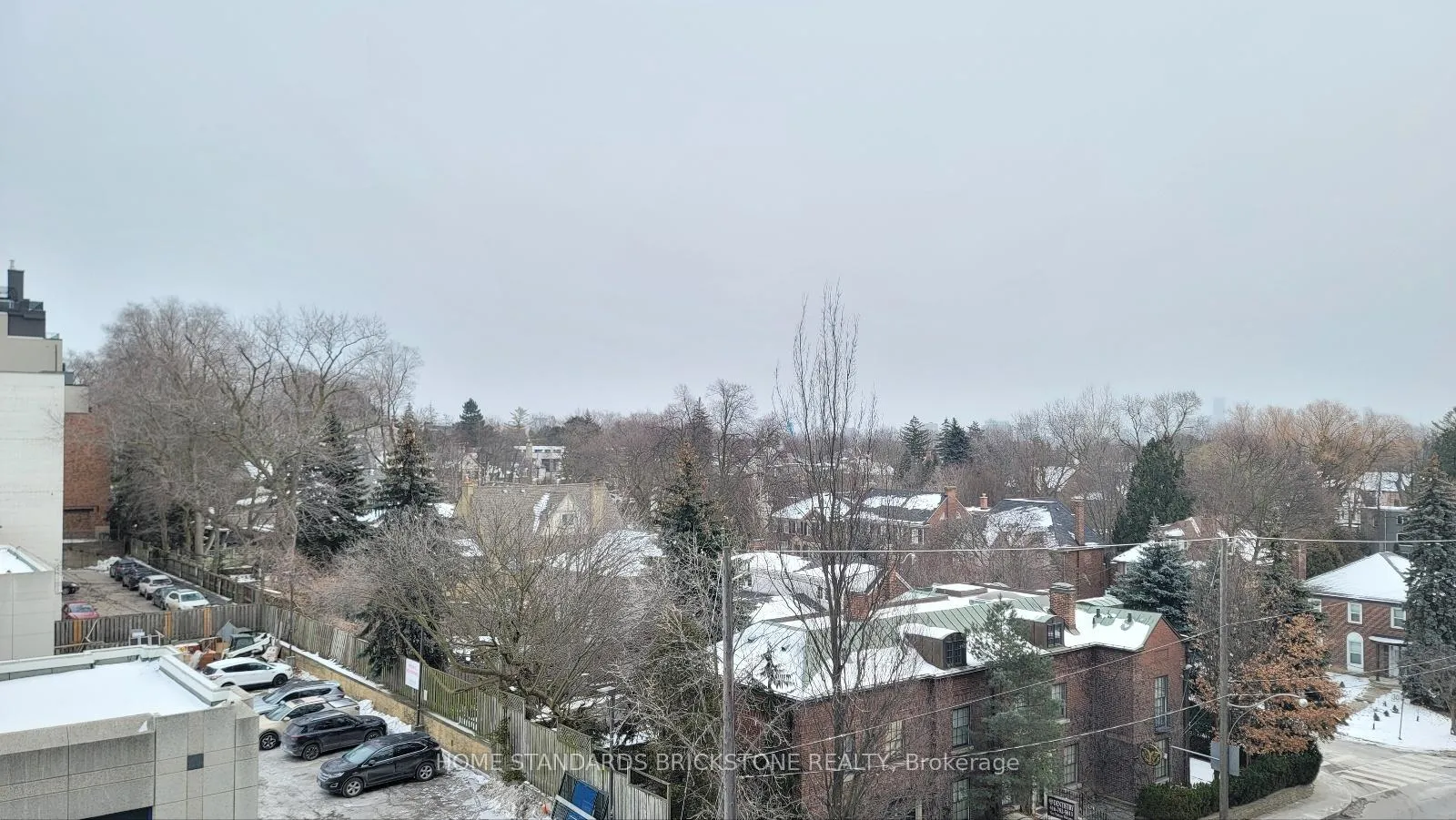 Photo 12 of Unit 630, 2020 Bathurst Street, Toronto, Humewood-Cedarvale — HOMEH