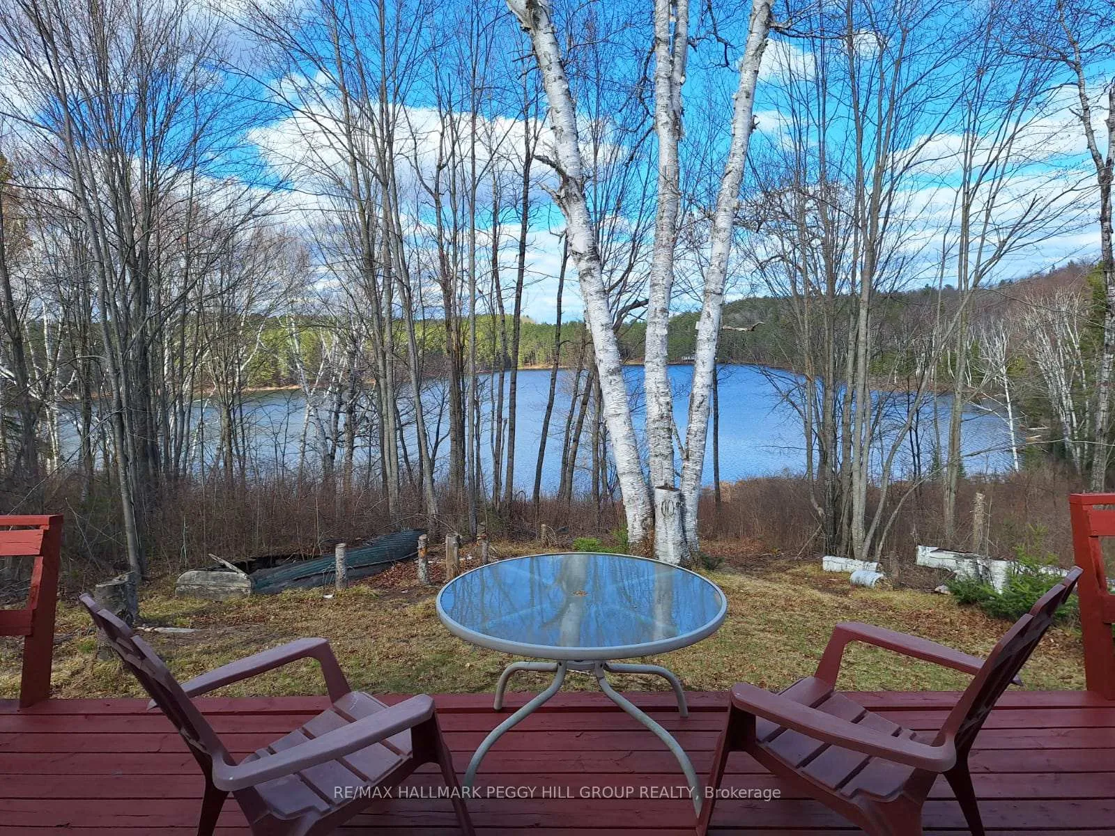 Photo 4 of Pioneer Road, Bonfield — HOMEH