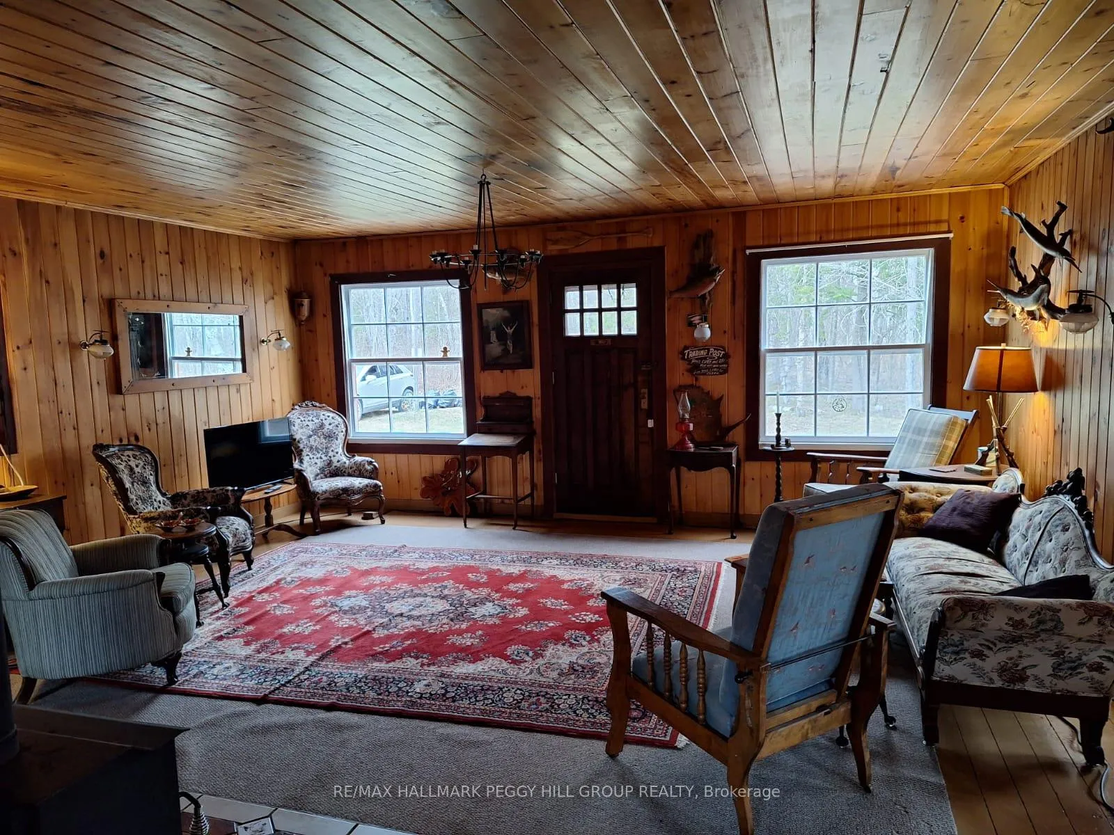 Photo 7 of Pioneer Road, Bonfield — HOMEH