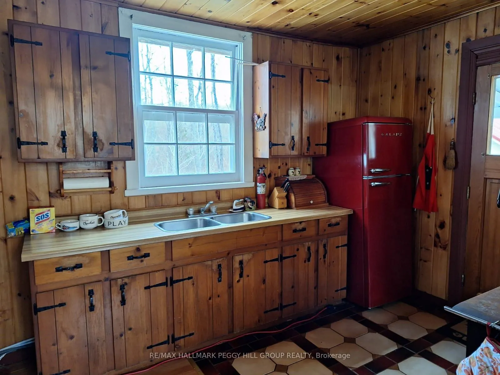 Photo 9 of Pioneer Road, Bonfield — HOMEH