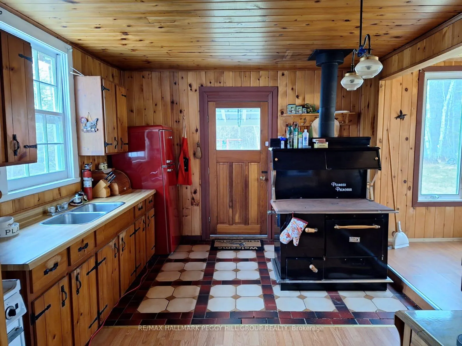 Photo 10 of Pioneer Road, Bonfield — HOMEH