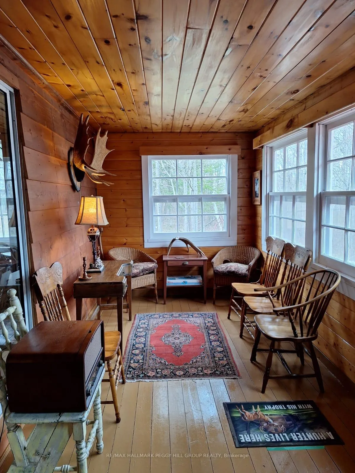 Photo 11 of Pioneer Road, Bonfield — HOMEH