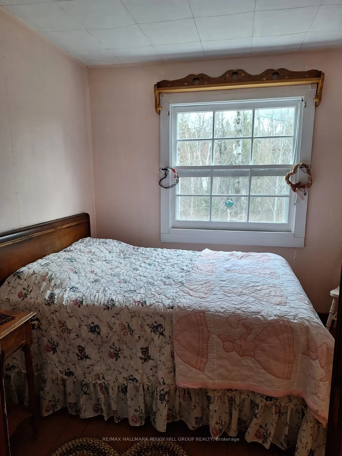 Photo 12 of Pioneer Road, Bonfield — HOMEH