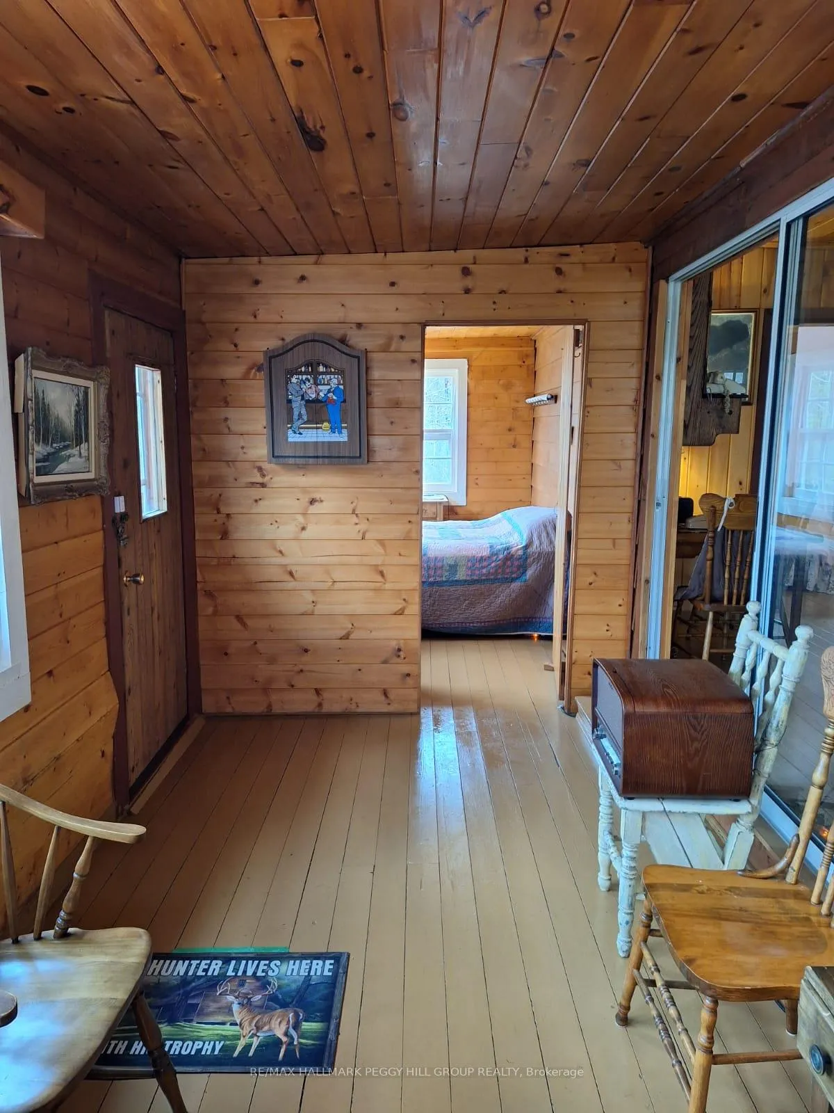 Photo 14 of Pioneer Road, Bonfield — HOMEH