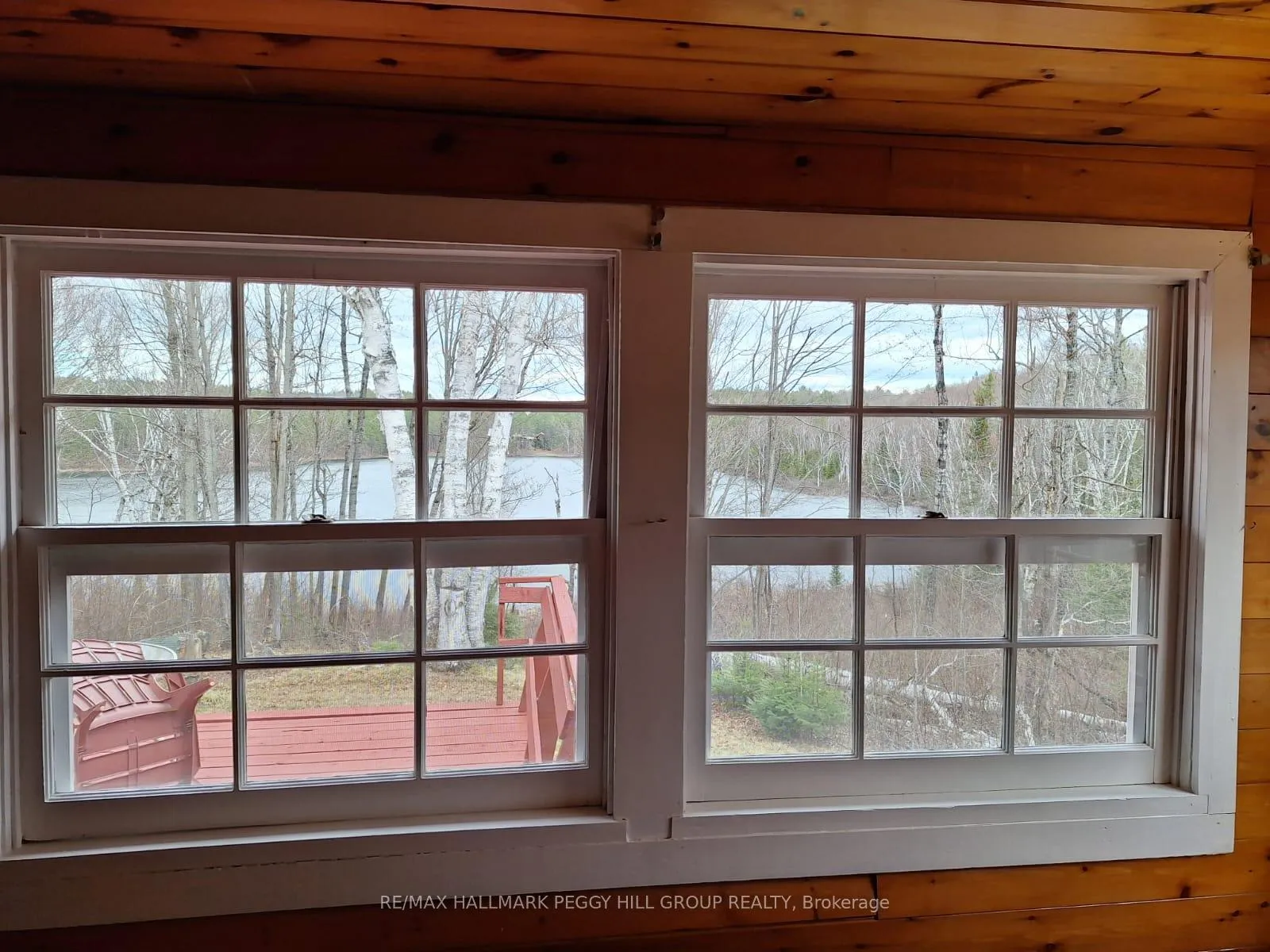 Photo 16 of Pioneer Road, Bonfield — HOMEH