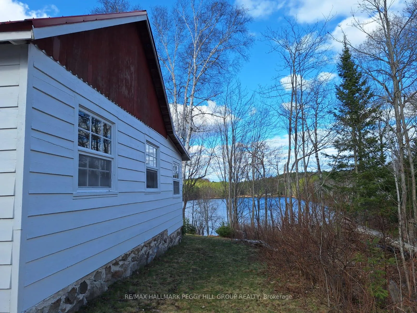 Photo 17 of Pioneer Road, Bonfield — HOMEH
