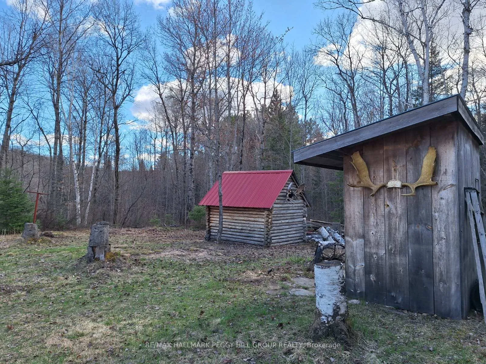 Photo 20 of Pioneer Road, Bonfield — HOMEH