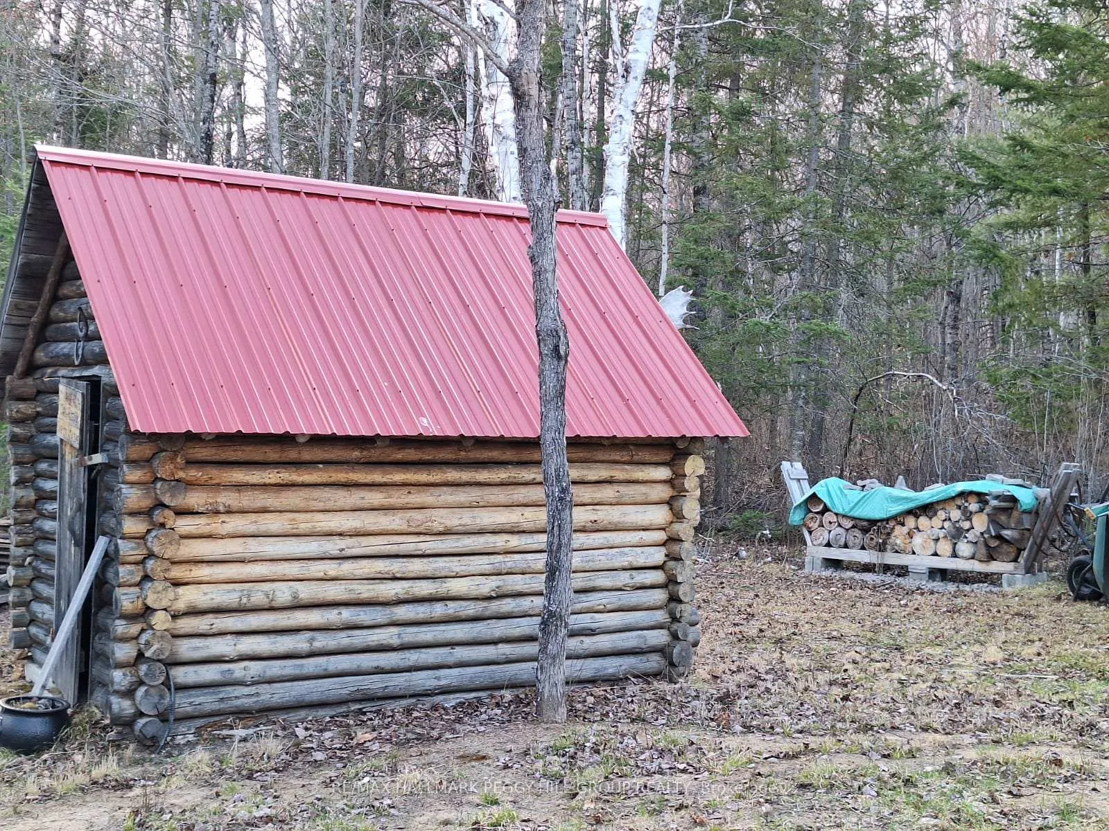 Photo 21 of Pioneer Road, Bonfield — HOMEH