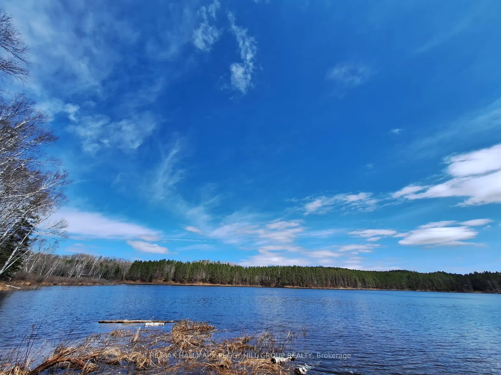Photo 23 of Pioneer Road, Bonfield — HOMEH