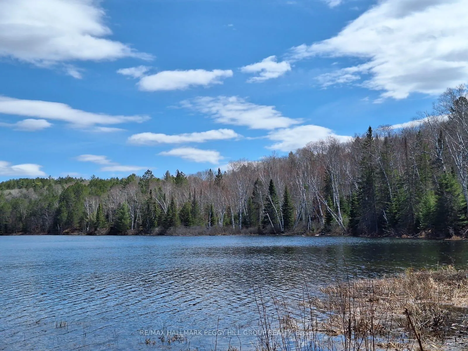 Photo 24 of Pioneer Road, Bonfield — HOMEH