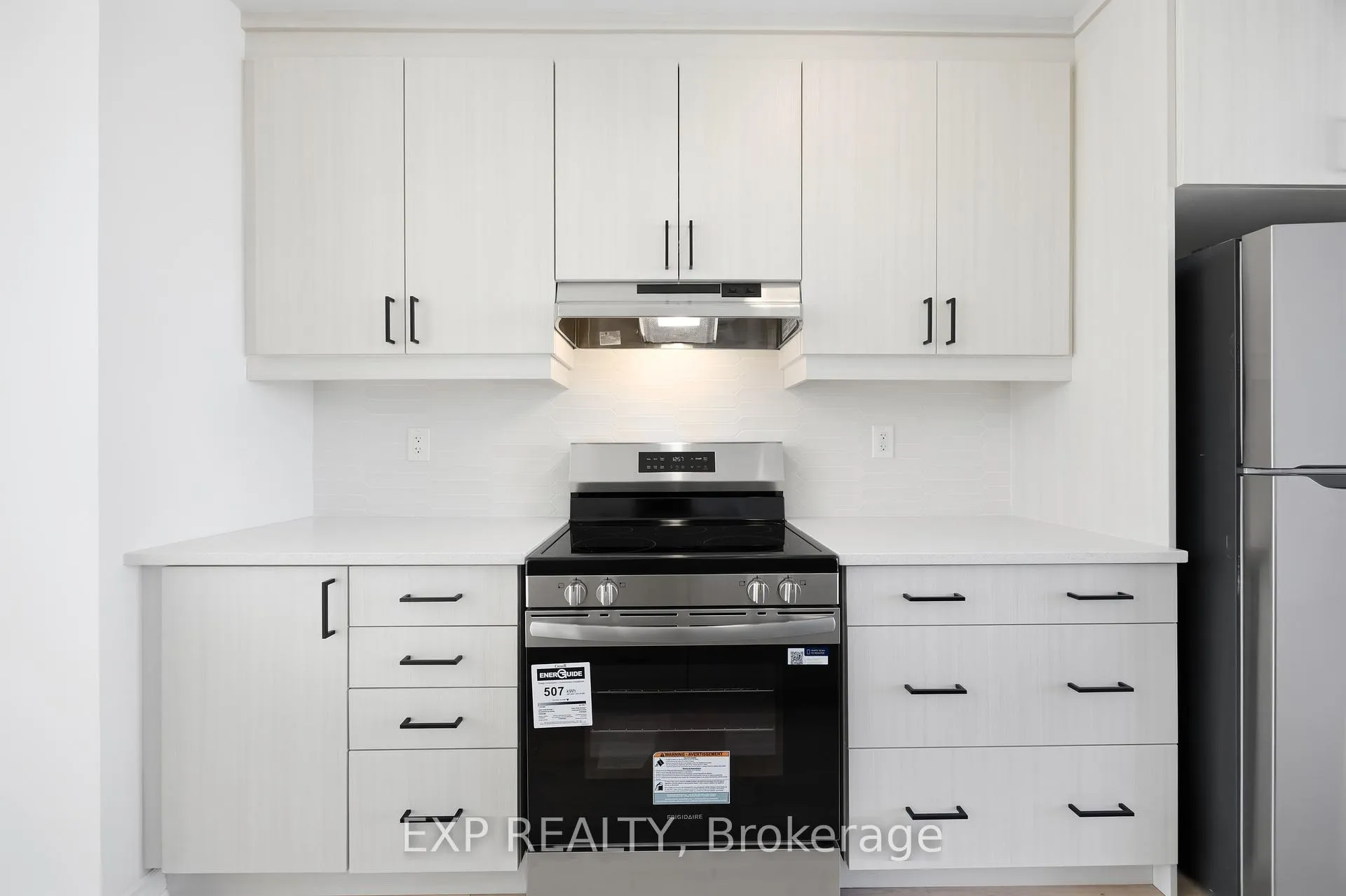 Photo 14 of 88 Avani Avenue, Markham, Rural Markham — HOMEH