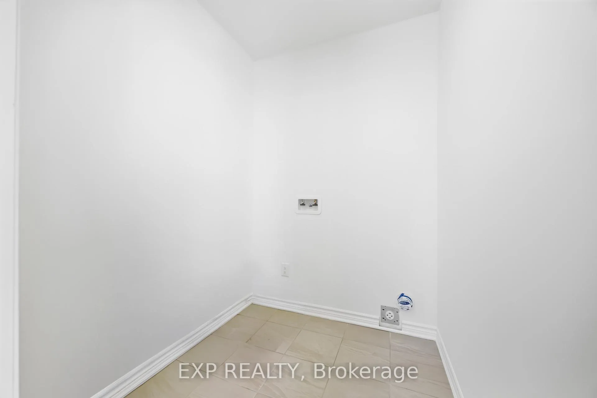 Photo 18 of 88 Avani Avenue, Markham, Rural Markham — HOMEH