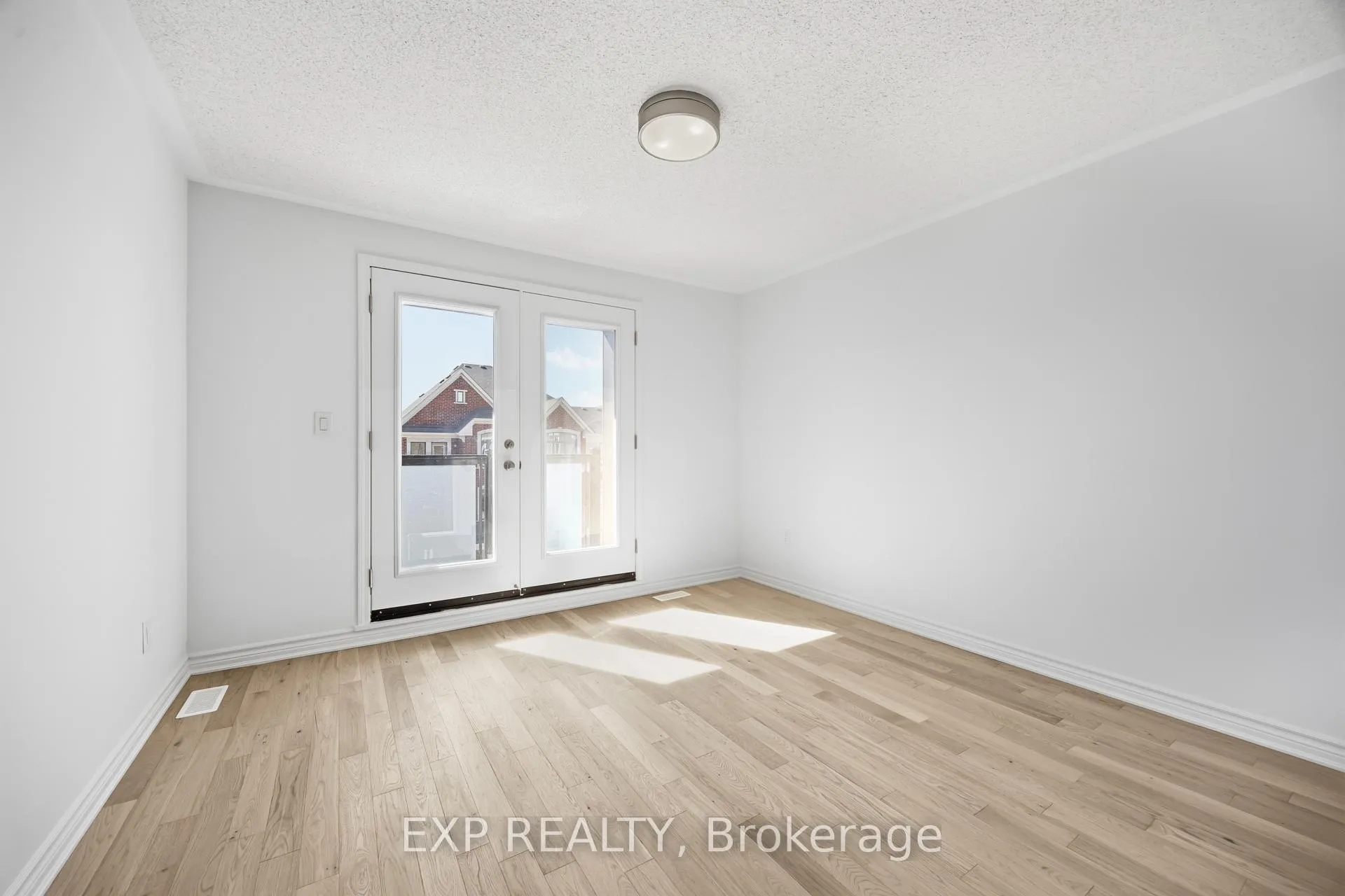 Photo 21 of 88 Avani Avenue, Markham, Rural Markham — HOMEH