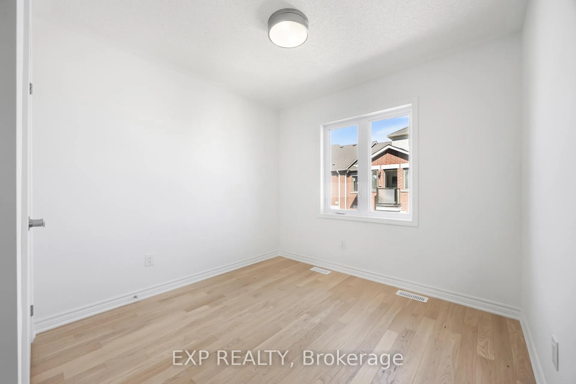 Photo 25 of 88 Avani Avenue, Markham, Rural Markham — HOMEH